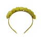 Yellow__SMILEBAZAR