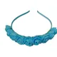Sky Blue__SMILEBAZAR