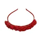 Red__SMILEBAZAR