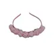 Pack of 1__SMILEBAZAR