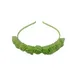 Green__SMILEBAZAR
