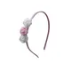 Pink__SMILEBAZAR