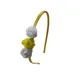 Yellow__SMILEBAZAR