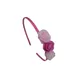 Pink__SMILEBAZAR