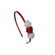 Red__SMILEBAZAR