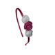 Pink__SMILEBAZAR