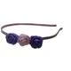 Pink And Purple__SMILEBAZAR