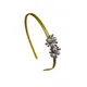 Yellow__SMILEBAZAR