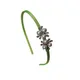 Neon Green__SMILEBAZAR