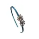 Sky Blue__SMILEBAZAR