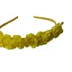 Yellow__SMILEBAZAR
