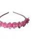 Pink__SMILEBAZAR