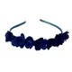 Blue__SMILEBAZAR