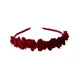 Red__SMILEBAZAR