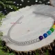 White And Rainbow__SMILEBAZAR