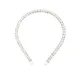 Clear__SMILEBAZAR