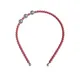 Pink__SMILEBAZAR
