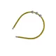 Yellow__SMILEBAZAR