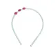 White And  Magenta__SMILEBAZAR