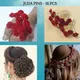Red__SMILEBAZAR
