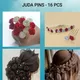 Red__SMILEBAZAR