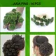 Green__SMILEBAZAR