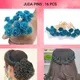 Blue__SMILEBAZAR