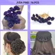 Violet__SMILEBAZAR