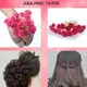 Pink__SMILEBAZAR