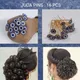 Blue__SMILEBAZAR