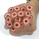 Red__SMILEBAZAR