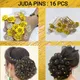 Yellow__SMILEBAZAR