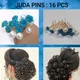 Blue And White__SMILEBAZAR