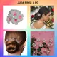 Pink__SMILEBAZAR