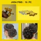 Yellow And White__SMILEBAZAR