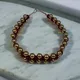 GOLDEN AND MAROON__SMILEBAZAR