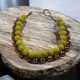 GOLDEN AND YELLOW__SMILEBAZAR