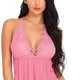 Pink__RACHEYTA