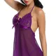 Purple__RACHEYTA