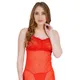 Red__RACHEYTA