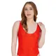Red__RACHEYTA