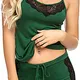 Green__RACHEYTA