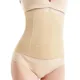 Beige__RACHEYTA
