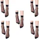 Pack Of 5__RACHEYTA
