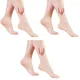 Pack Of 3__RACHEYTA