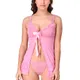 Pink__RACHEYTA