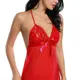 Red__RACHEYTA
