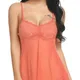 Orange__RACHEYTA