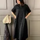 Black__Lirath Fashions