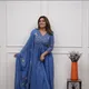 Blue__Lirath Fashions